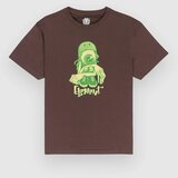 Element Rainy Day Kids T-shirt java Cene