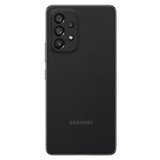 Samsung refurbished galaxy A53 6/128GB black ds 5G b grade | ePonuda.com