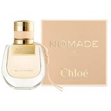 Chloé Nomade toaletna voda 30 ml za ženske Cene