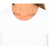 Intimidea 210262-BIANCO Bijela | shoptok.hr