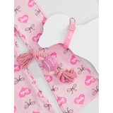 Sinsay Igračka za žvakanje za psa Barbie | shoptok.hr