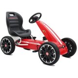 Winner Bike Formula na pedale BICIKL WB9388A-ABHT RED | Eponuda.com