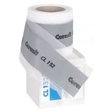 Traka brtvena CL152 120mm/10m HENKEL | Eponuda.ba