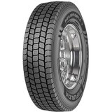 Barum letnja guma 195/70R15C vanis 3 104/102T | ePonuda.com