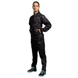 Yonex Warm-up Anzug Club Team sarena | shoptok.hr