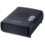 Rowenta Električni kalorifer SO5115 snaga 1200W/2400W