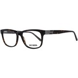 Harley-Davidson Naočare HD 0841 052 Cene