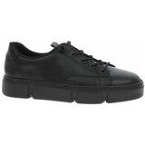 Rieker N590300 Crna | shoptok.hr