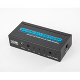 Optimus HDMI Preklopnik (Switch) (3 ulaza na 1 izlaz, 4K@30Hz) Cijene