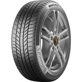 WinterContact TS 870P 225/55 R18 102V XL FR