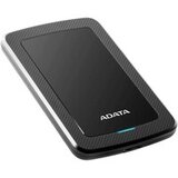 Adata HDD DISK HV300 1TB USB ZUNANJI DISK | Shoptok.si
