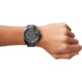 Diesel RUČNI SAT DZ4282 | shoptok.hr
