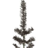 Usko božićno drvce crno 240 cm | Eponuda.com