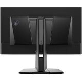 MSI 27 inča MAG 274QP QD-OLED X24 2560x1440 240Hz AdaptiveSync Premium gaming monitor | Eponuda.com