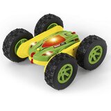 Carrera RC - 2,4GHz Mini Turnator 2.0 - 1 k. Cene