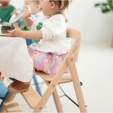 KAOS STOLČEK ZA HRANJENJE | Shoptok.si