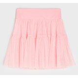 Sinsay Suknja-hlače | shoptok.hr