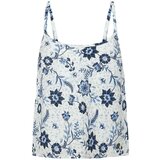 Pepe Jeans Topi & Bluze - Večbarvna Cene