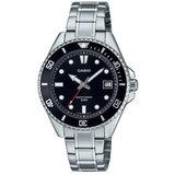 Casio MDV-10D cijene