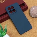  Maska za Honor X8a mat Giulietta tamno plava | ePonuda.com
