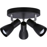 Lesnina XXXL REFLEKTOR Picardo 29/29/8 cm | Shoptok.si