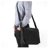 Solier S1114461 Crna | shoptok.hr