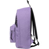 Eastpak Nahrbtniki 290197 Vijolična Cene