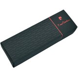 Olovka KEMIJSKA METALNA EVOLUTION PIERRE CARDIN B0101402IP3 CRNA | shoptok.hr