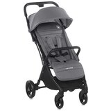 BE COOL sportska kolica Quick Fold, Be Graphite Cijene