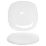 Earth White tanjir plitki Cijene