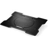 Cooler Master Notebook Cooler NotePal X-Slim | Eponuda.ba