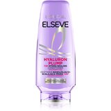 L´Oréal Paris Elseve Hyaluron Plump vlažilni balzam s hialuronsko kislino 200 ml | Shoptok.si