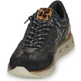 Cetti C-1259-SRA-XLEXP-INV-ANTE-FREEDOM-NEGRO Crna | shoptok.hr