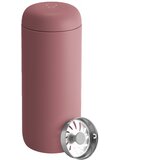 Fellow Carter Move Mug Thermal mug 473 ml Powder pink Cijene