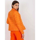 Factory Price Jacket-NM-DE-KR-BI-2002.95P-orange | Shoptok.si