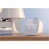 Philips Radioura TAR4406, bela | Shoptok.si