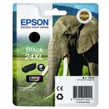 Epson Tinta 24XL (C13T24314012) (crna), original | shoptok.hr