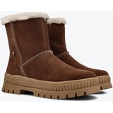 Rieker ženske čizme w2172 W | ePonuda.com