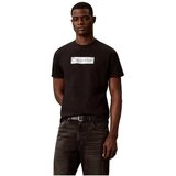 Calvin Klein pamučna muška majica | Eponuda.com
