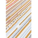 Conceptum Hypnose Tepih Ar 35, 120x180, Šareni | Eponuda.ba