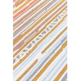 Conceptum Hypnose tepih ar 35 multicolor 120 x 180 (271EKH2689) | ePonuda.com