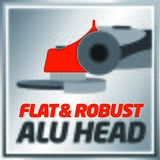 Einhell tc-ag 115 ugaona brusilica 4430618 | Eponuda.com