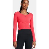 Under Armour Women's T-shirt Train Seamless LS Cijene