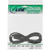  InLine audio kabal 3,5mm dužina 2m | Eponuda.ba