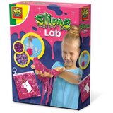 Ses Creative Slime lab jednorog ( 1042918 ) | ePonuda.com