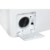 EXQUISIT LTO1207-030A Pralni stroj z 7,5 zgornjim polnjenjem kg, 1200 obr/min | Shoptok.si