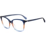 Kate Spade Naočare KS Leanna/G YRQ | ePonuda.com