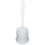 Coronet Četka za wc Trendy 1629705 | shoptok.hr