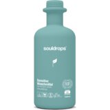 souldrops sensitive deterdžent clouddrop | shoptok.hr