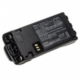 VHBW Baterija za Motorola GP340 / GP380 / GP580, 1500 mAh Cene